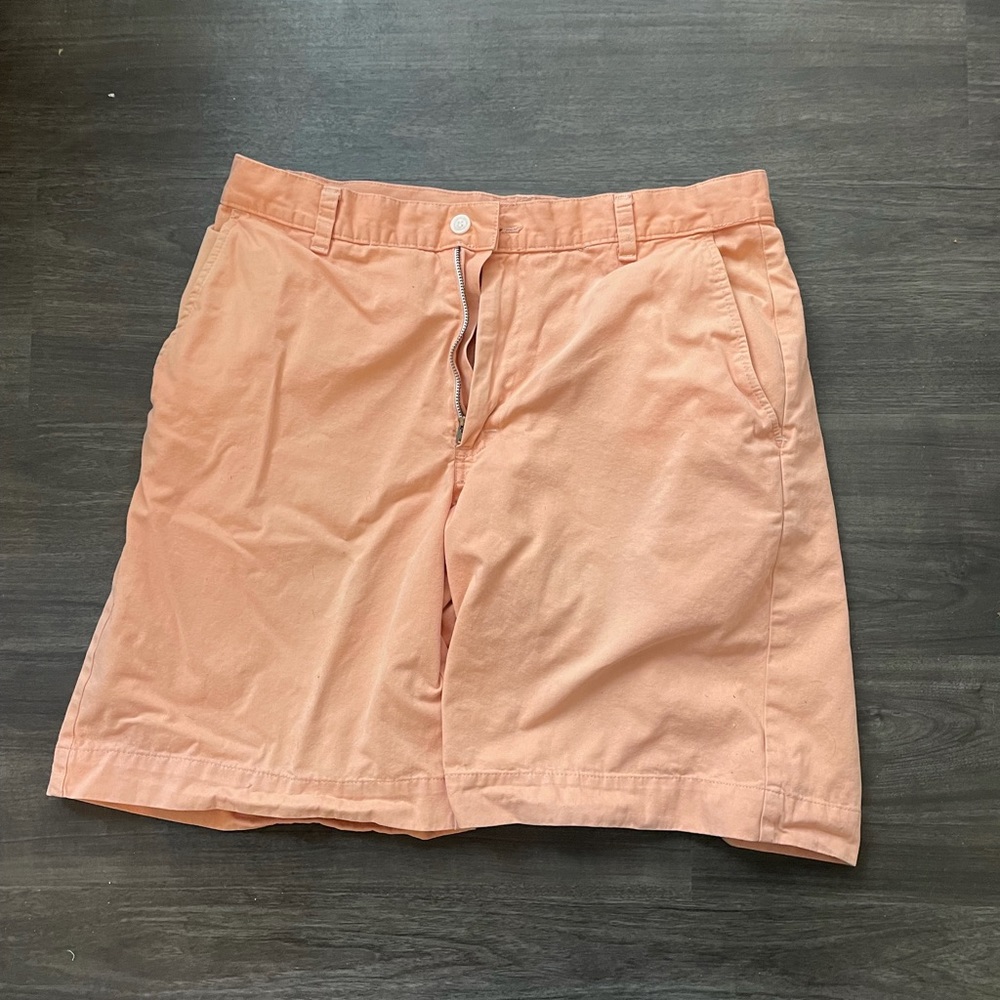 Bill’s Khaki’s Shorts Men’s Size 32